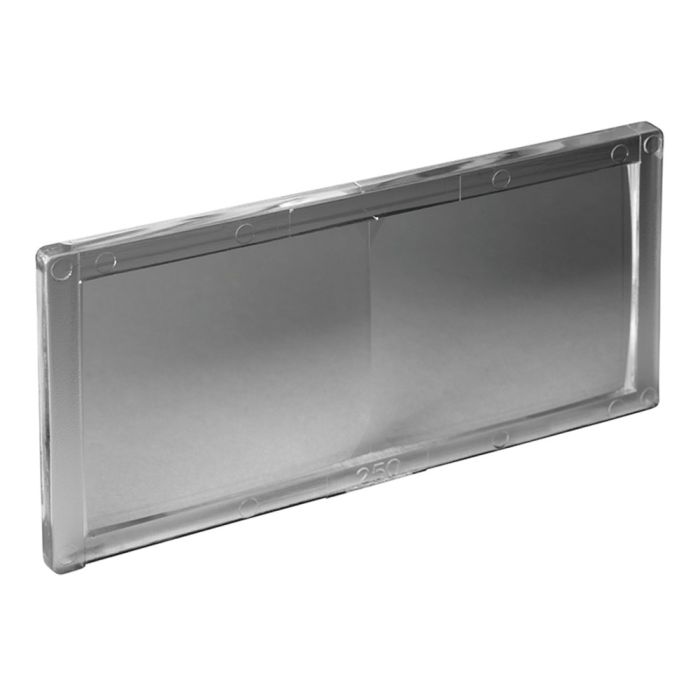 3M 171023 Speedglas Leesglas sterkte 2,5