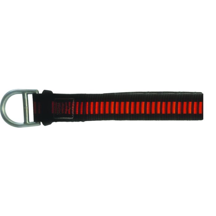 Delta Plus LV102050 D-RING