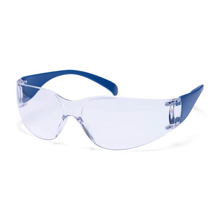 Portwest PR23