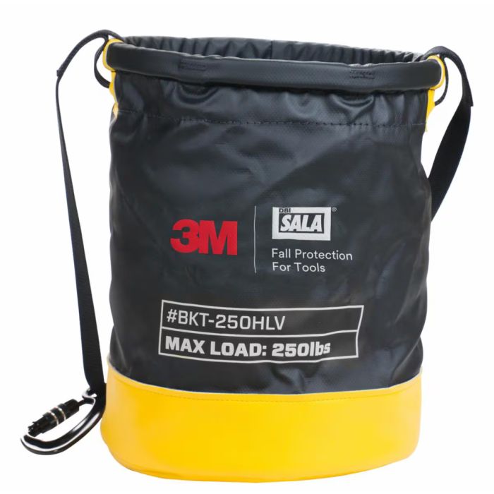 3M DBI-SALA safe bucket 1500139