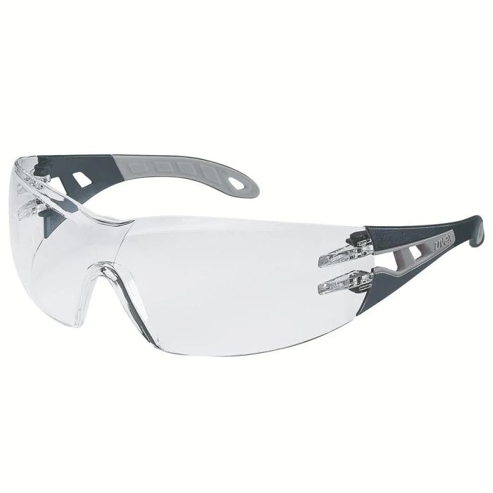 uvex pheos 9192785 helder sv exc.