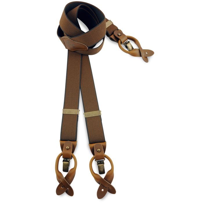 Sir Redman SR21344 ( SR344 ) luxe bretels Riddle Woods