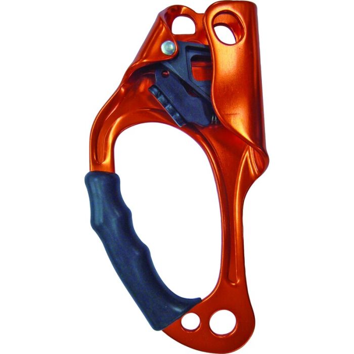 Delta Plus TC003 STIJGBEUGEL LINKS