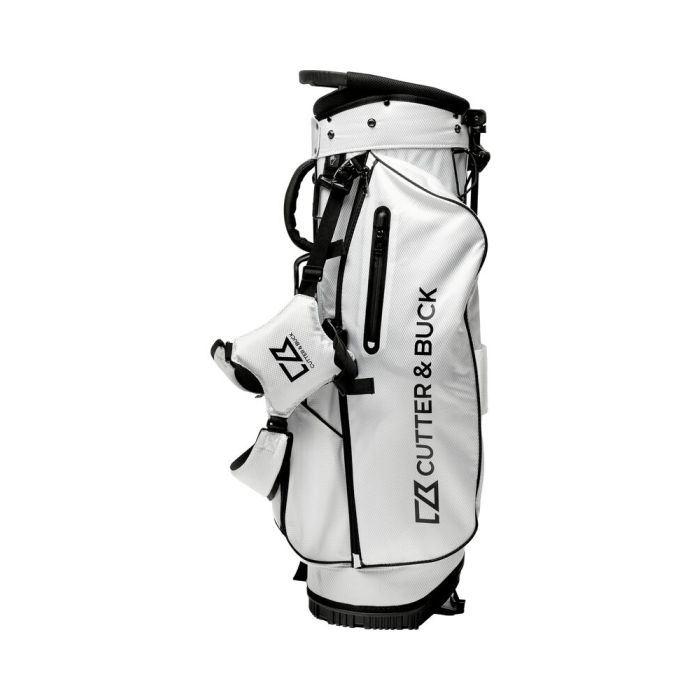 Cutter & Buck 359490 Golfbag