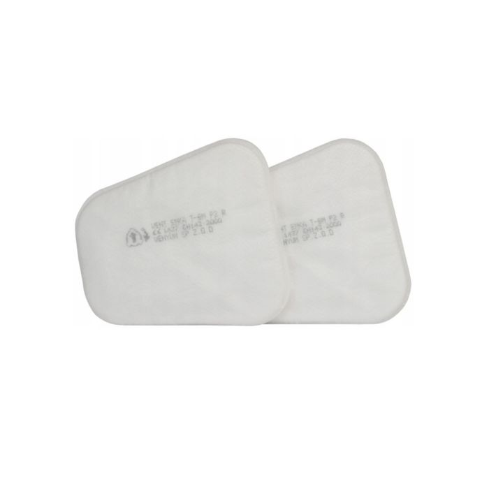 Oxyline: OxyPro T-BM Filter P3 R