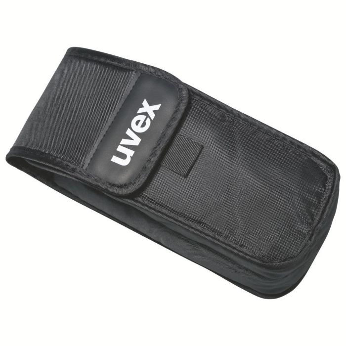 uvex etui 9954550