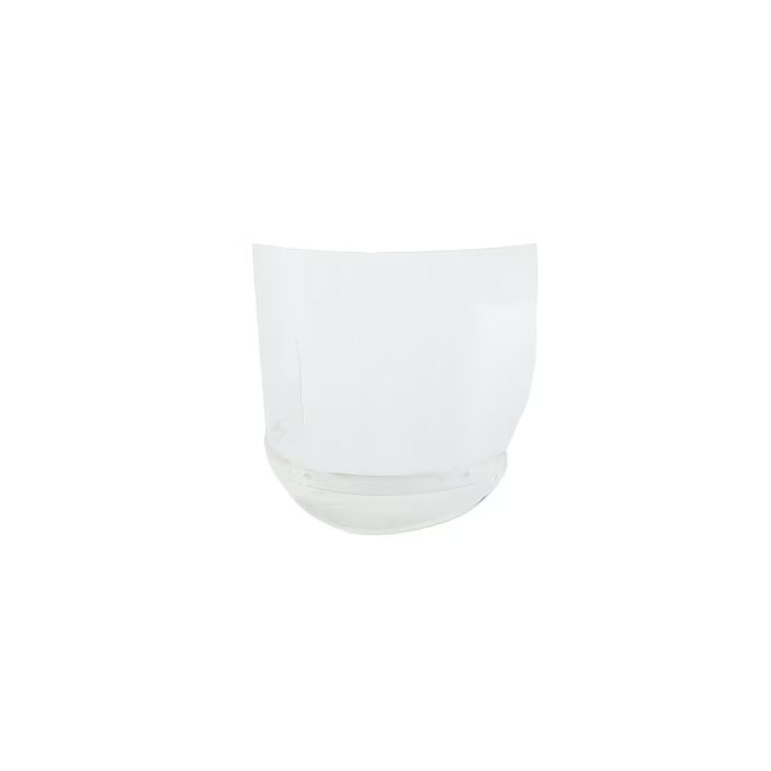 3M Peltor 5A-CPF Vizier Acetaat AC