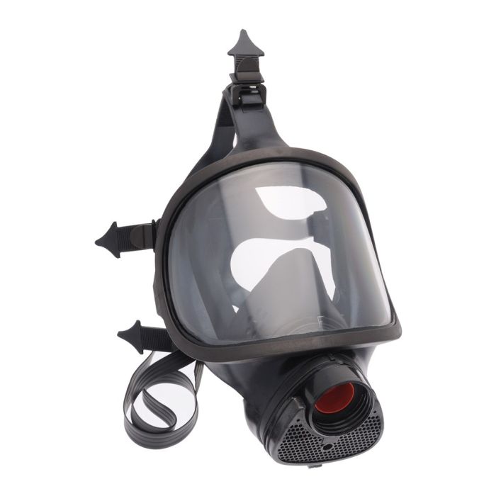 TR82 FULL FACE MASK