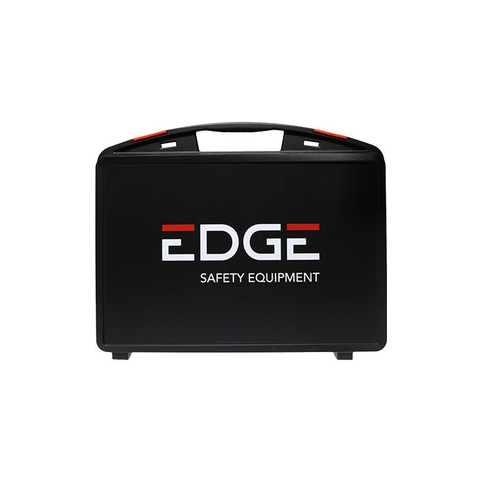 Safety Jogger 014116 EDGE CASE SMALL
