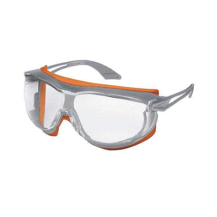 uvex skyguard NT 9175275 helder