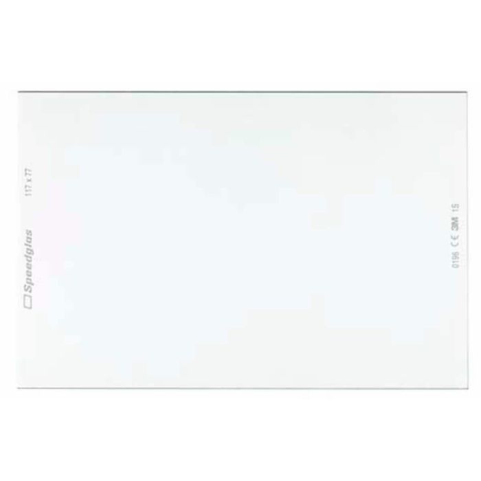 3M Speedglas 528025 beschermruit binnen