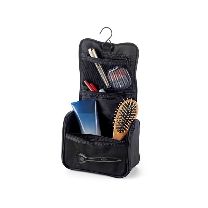 L-merch NT6427 Wash Bag Alicante