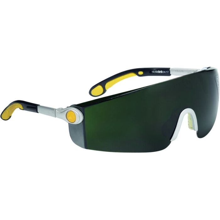 Delta Plus LIPARI2-C171 BRIL LIPARI2 TINT 5