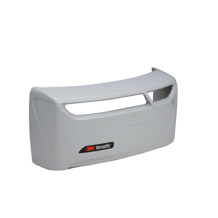 3M Versaflo TR-6100FC Filterdeksel