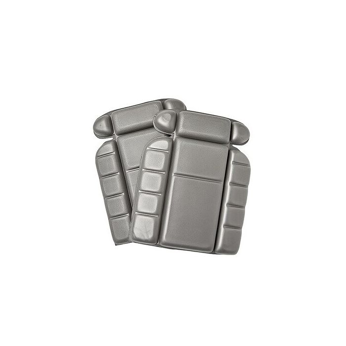 Gevavi Workwear GW9100 GW91