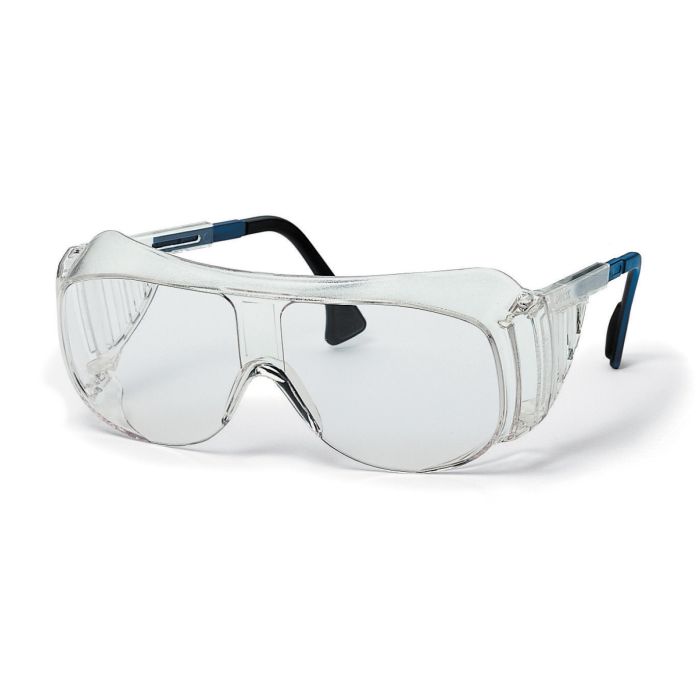 uvex 9161-305 overzetbril