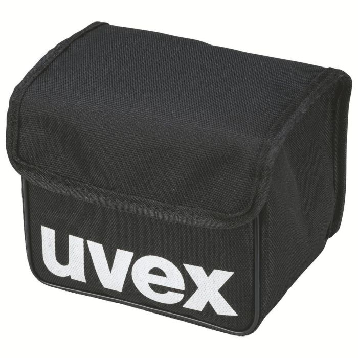 uvex Storage 2000002
