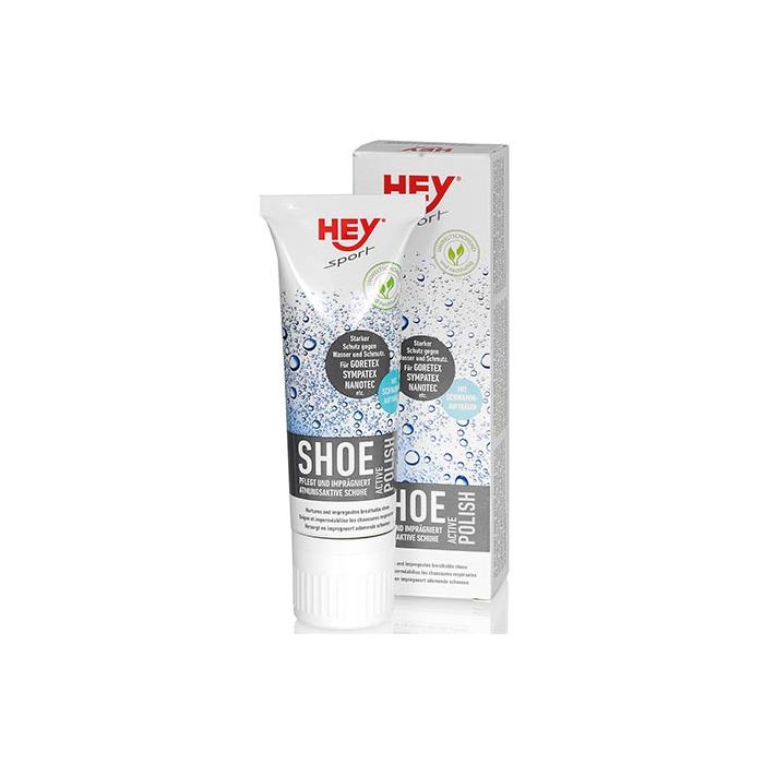 Elten Hey Impra Active Polish 5055551