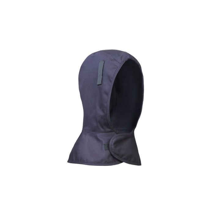 Hydrowear 11875 Miste Vlamvertragende en antistatische kap