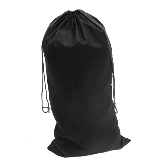 Portwest FP99 Nylon tas met aansnoerkoord