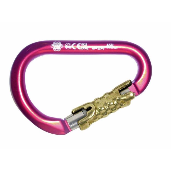 3M Protecta karabijnhaak AJ572