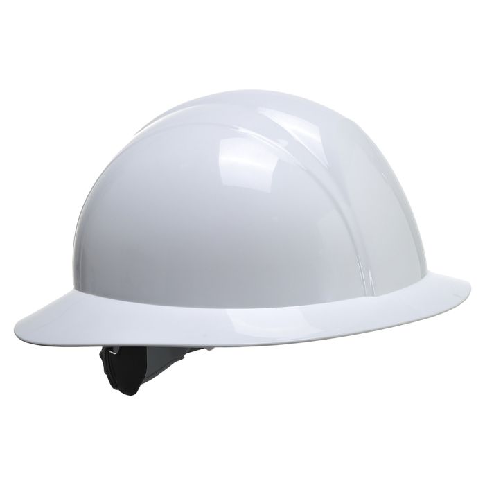Portwest PS52 Full Brim Future Helm
