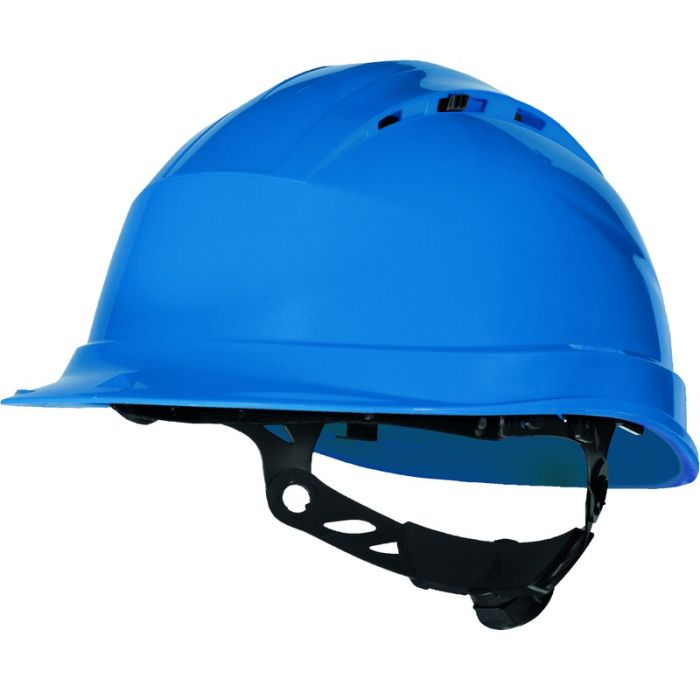 Delta Plus QUARTZUP4-C047 HELM QUARTZUP4