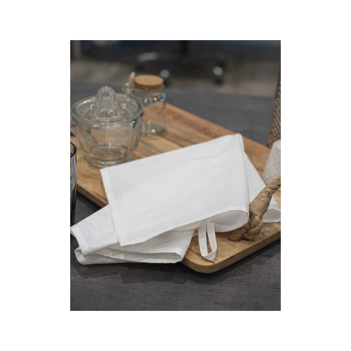 Towel City TC41 Tea Towel