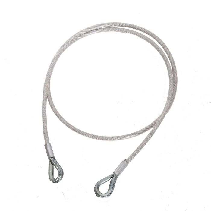 Portwest FP05 Ankerbandkabel