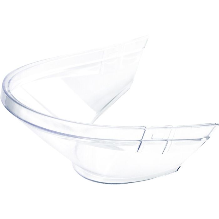 Delta Plus VISORTGUARD VISOR T-GUARD