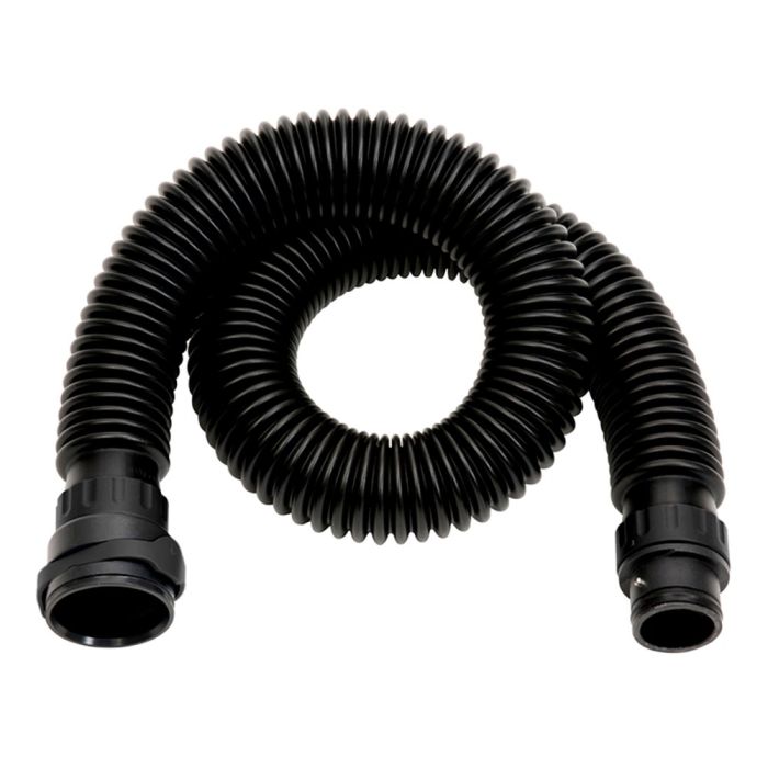 3M 834017 Ademslang rubber QRS koppeling