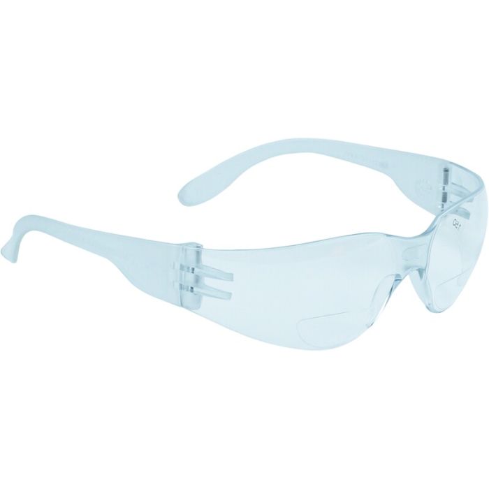 Delta Plus BRAVA2-C983 BRIL BRAVA2 DIOPTRIE 2.0