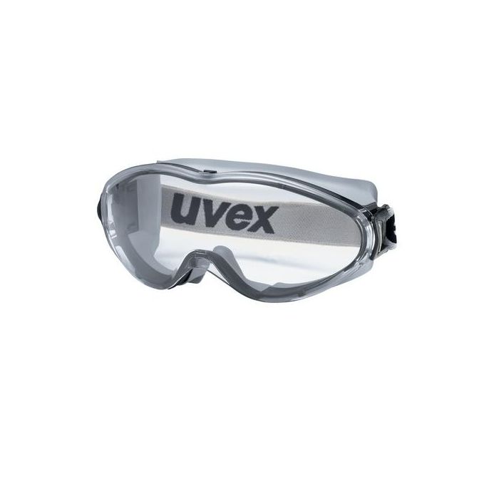 uvex ultrasonic 9302285 clear sv exc.