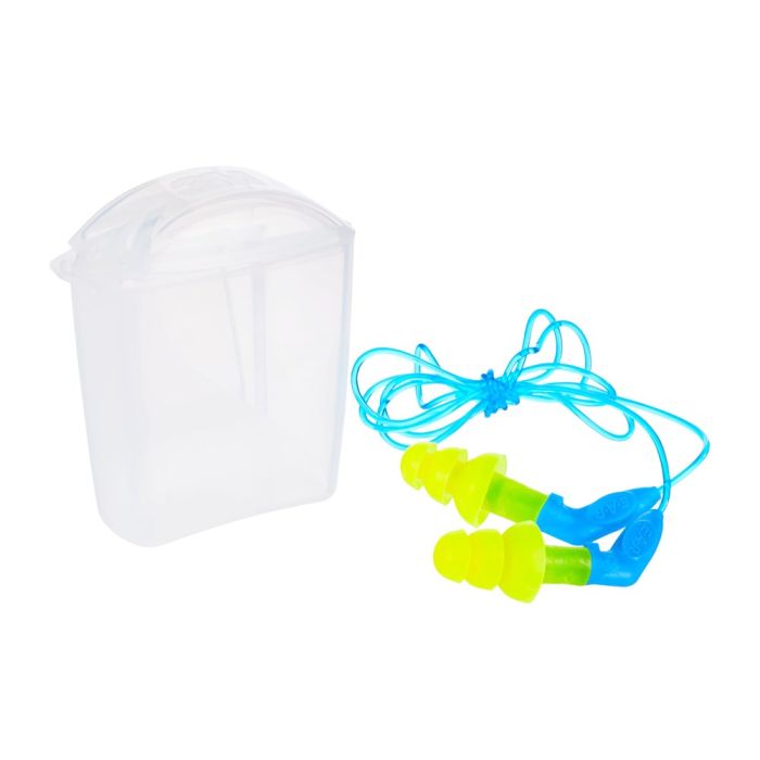 3M E·A·R Ultrafit X oordoppen UF-01-014