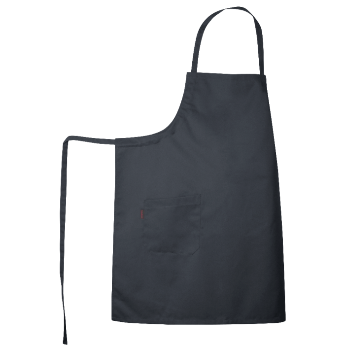 De Berkel 8115-000 Haltersloof