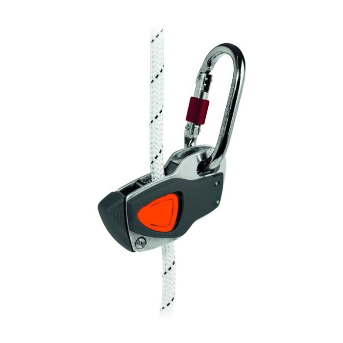 Delta Plus AN066 VALSTOPAPP CAMELEON