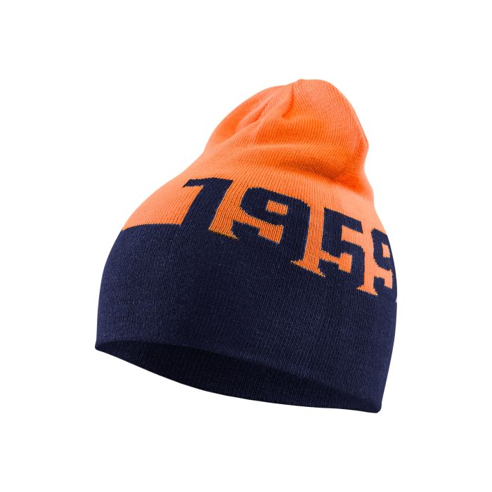 Blaklader 2057 Beanie kids