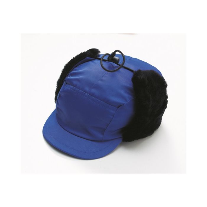 Hydrowear 042468-Onesize wintermuts Echternach