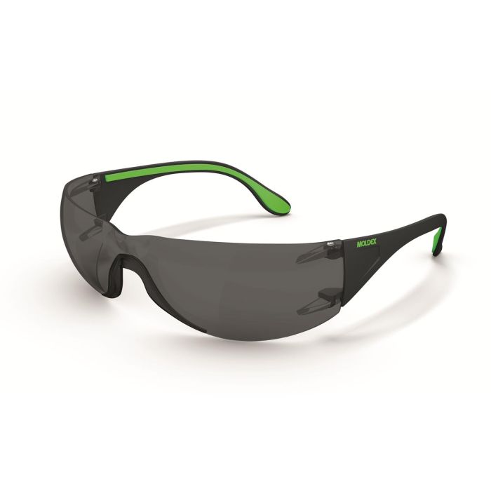 Moldex Adapt Flex Ultanium Solar veiligheidsbril