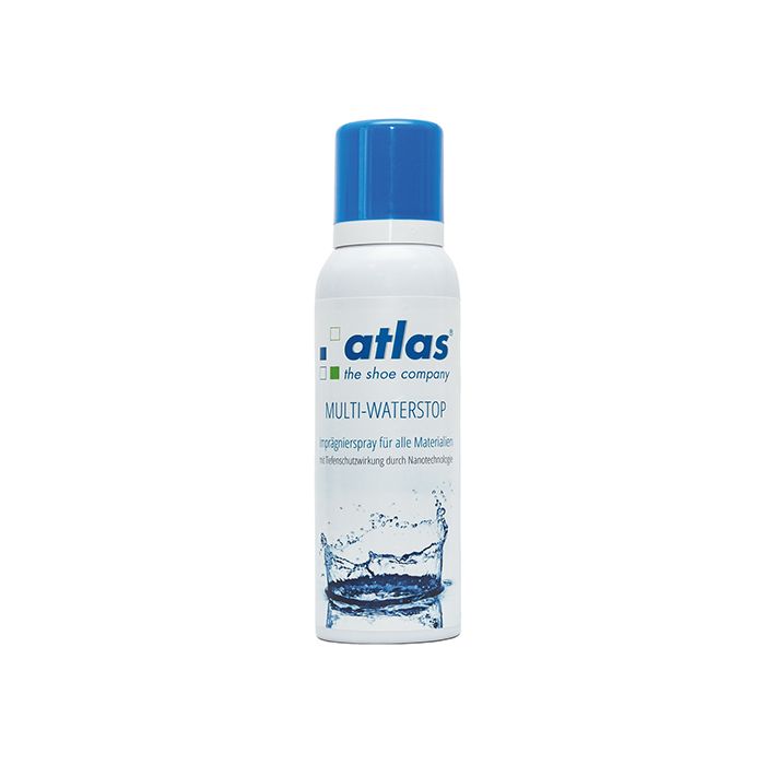 Atlas Impregneerspray Multi Waterstop