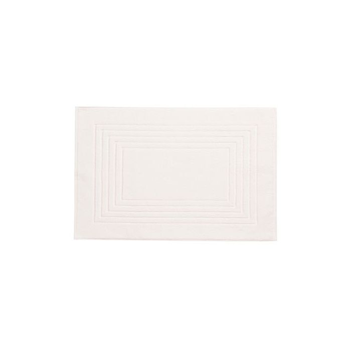Vossen XF9024DV Premium Hotel Shower Mat