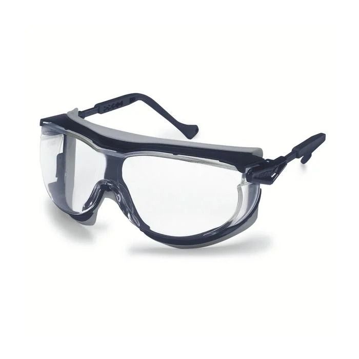 uvex skyguard NT 9175260 clear