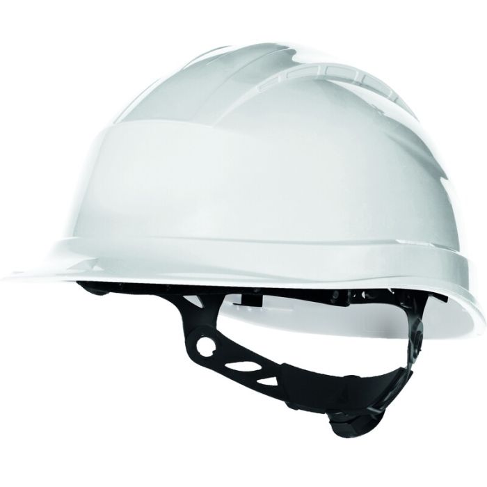 Delta Plus QUARTZUP3-C014 HELM QUARTZUP3