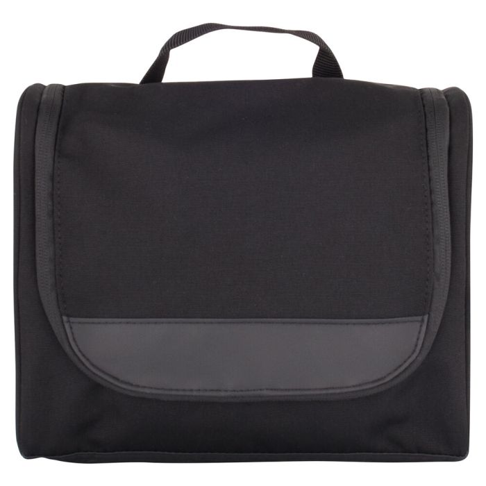 Clique 040249 2.0 Toilet Bag