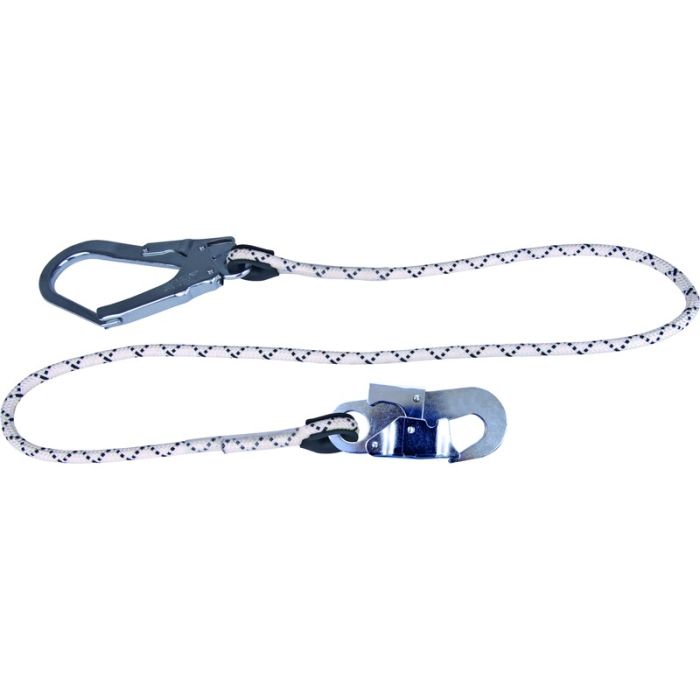 Delta Plus LO047150AD GETORST KOORD