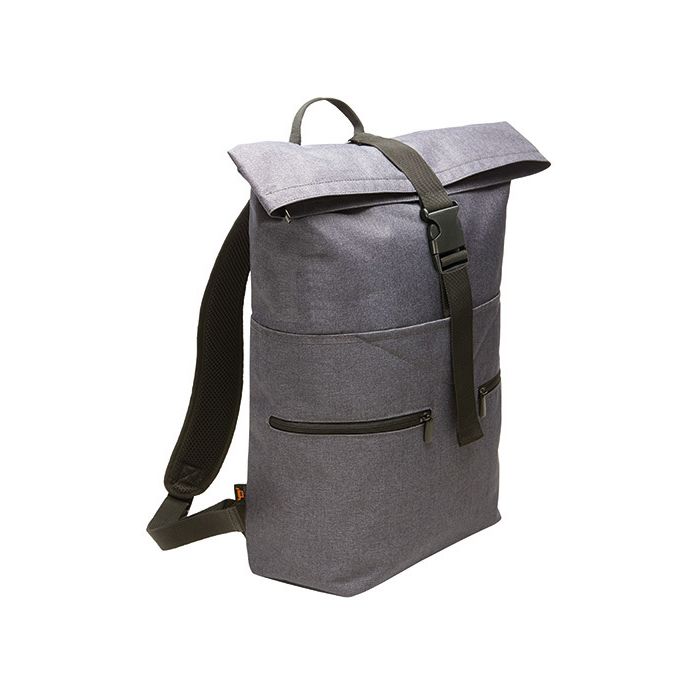 Halfar HF2198 Notebook-Backpack Fashion