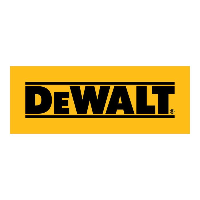 Dewalt KO0900 KO09