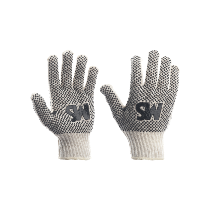 CERVA 01060027 SW 7170 2-ZIJDIG PVC DOTS hs