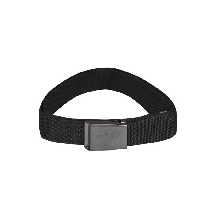 ProJob 9020 RIEM MET METALEN GESP