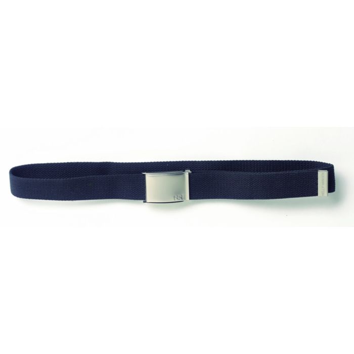 HH 79525 Belt 999 STD